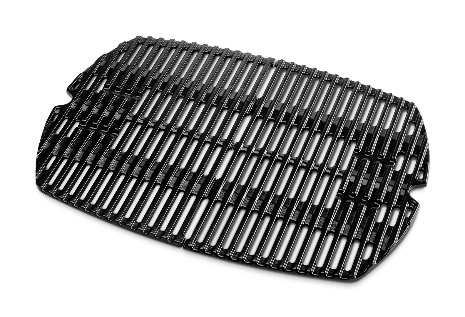 PORCELAIN ENAMELED CASTIRON COOKING GRATES Q2000/200 SERIES