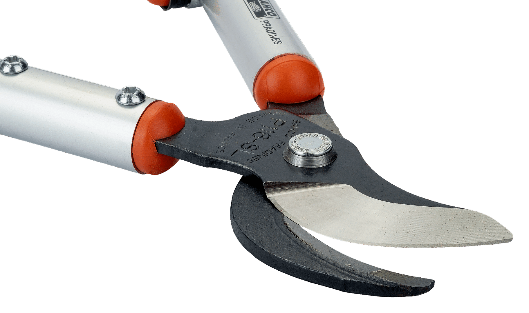 PRUNING LOPPER PRO SUPERLIGHT 23 1/2