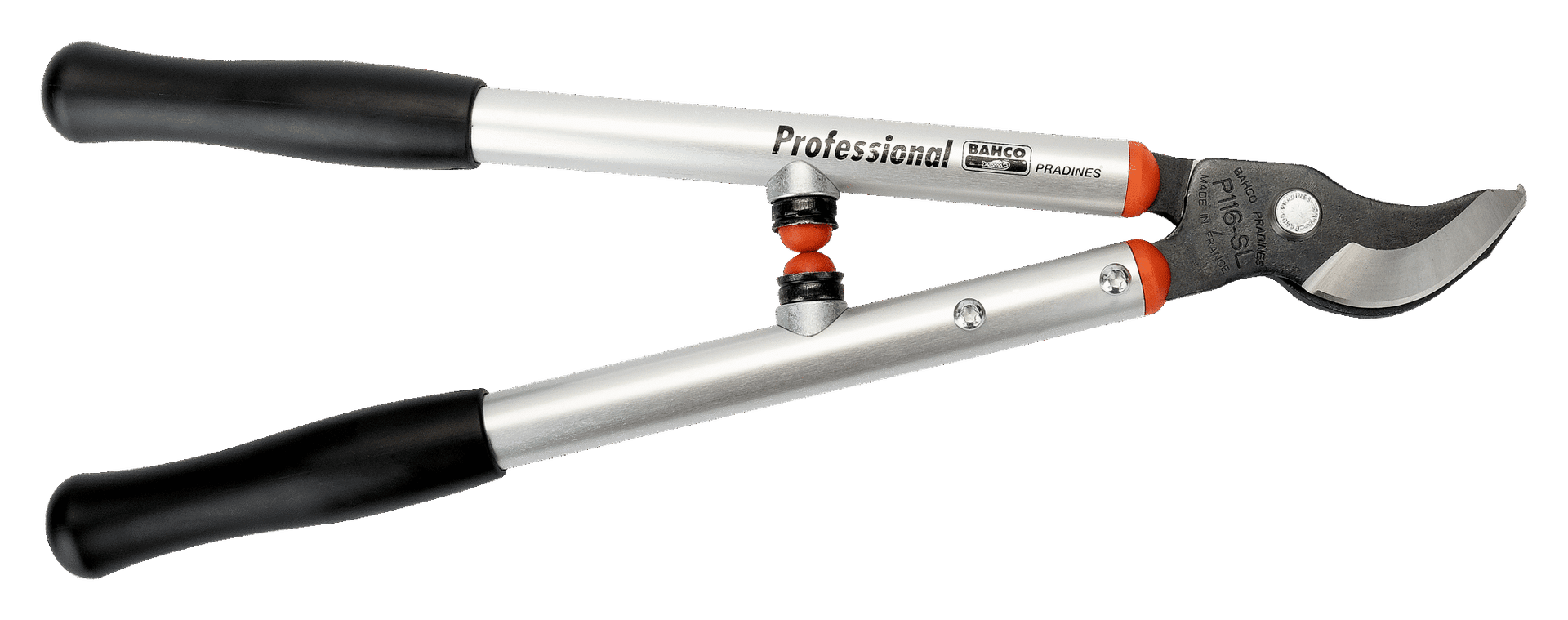 PRUNING LOPPER PRO SUPERLIGHT 23 1/2