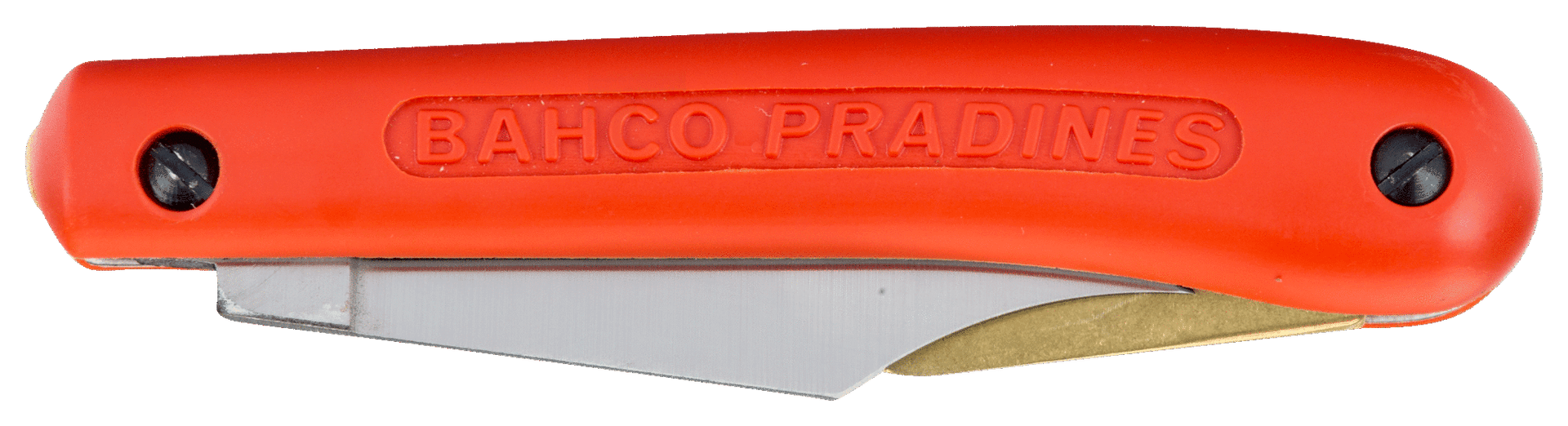 PRUNING KNIFE FOLDING 4,33