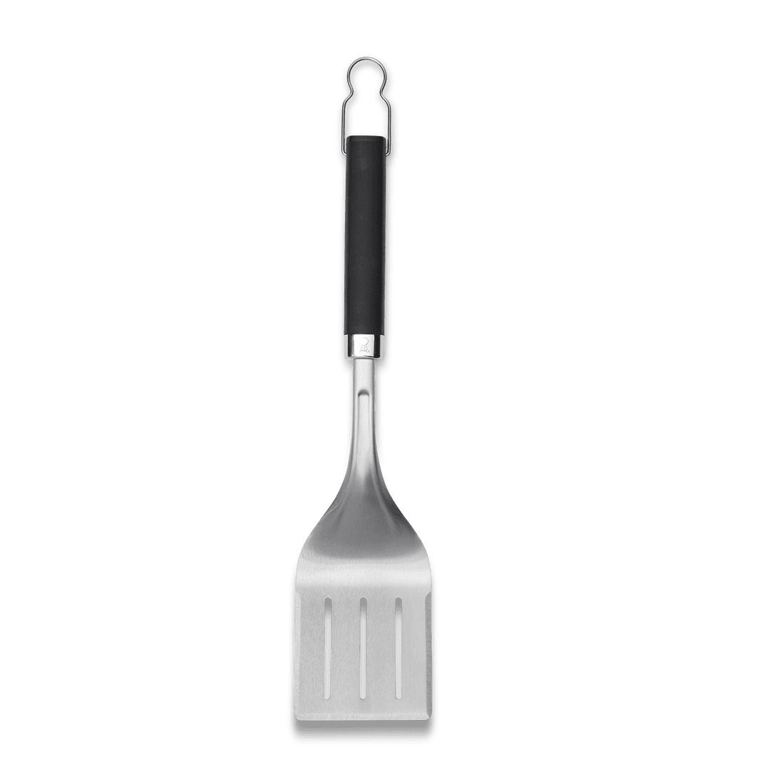 PRECISION GRILL SPATULA